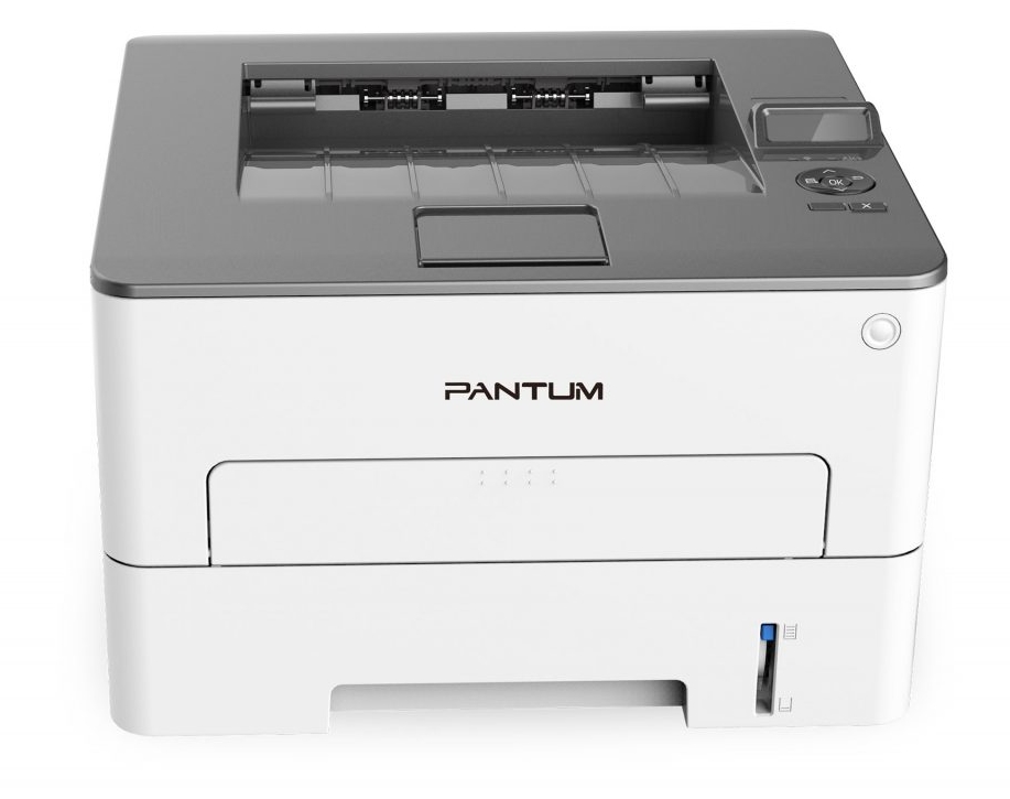 lazeren-printer-pantum-p3300dw-laser-printer-pantum-3010800180