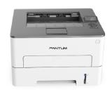Lazeren-printer-Pantum-P3300DW-Laser-Printer-PANTUM-3010800180