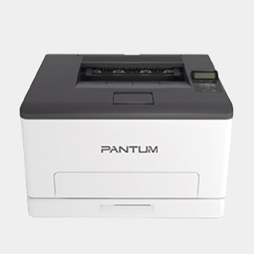 lazeren-printer-pantum-cp1100dw-color-printer-pantum-3011310012