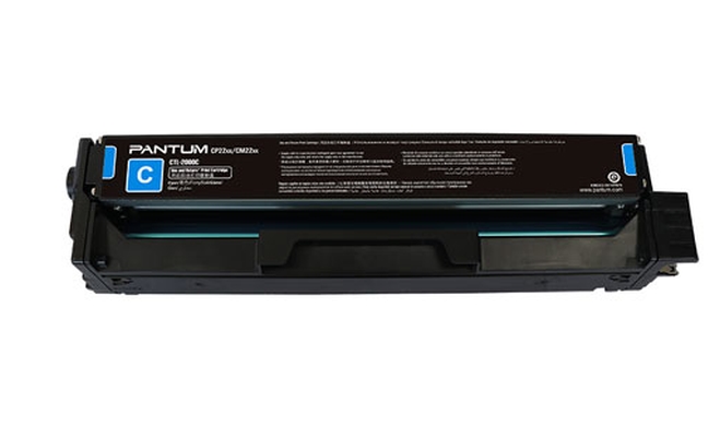 konsumativ-pantum-ctl-2000c-toner-cartridge-cyan-1-pantum-3030200957