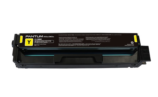 konsumativ-pantum-ctl-2000y-toner-cartridge-yellow-pantum-3030200960