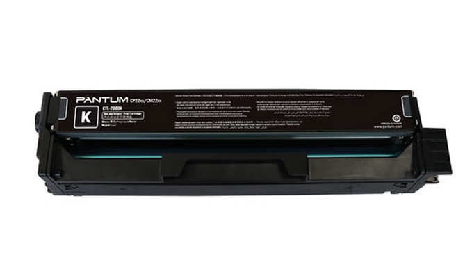 konsumativ-pantum-ctl-2000k-toner-cartridge-black-pantum-3030200963