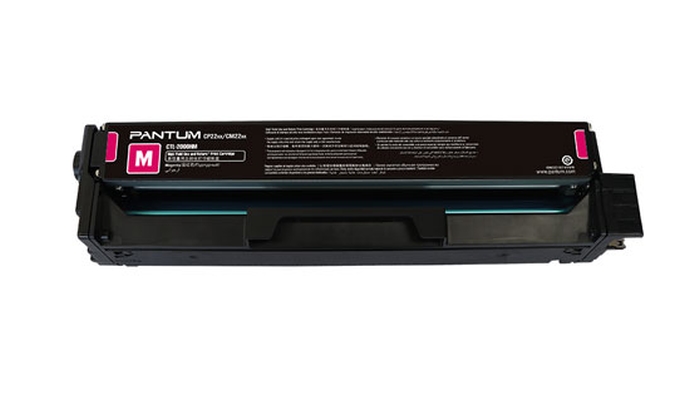 konsumativ-pantum-ctl-2000m-toner-cartridge-magent-pantum-3030200965