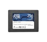 Tvard-disk-Patriot-P210-256GB-SATA3-2-5-PATRIOT-P210S256G25