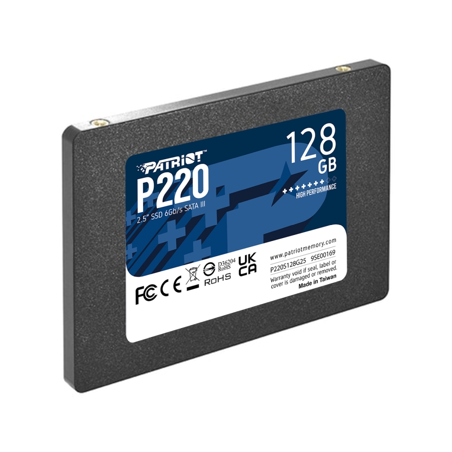 Tvard-disk-Patriot-P220-128GB-SATA3-2-5-PATRIOT-P220S128G25