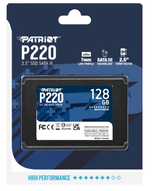 Tvard-disk-Patriot-P220-128GB-SATA3-2-5-PATRIOT-P220S128G25