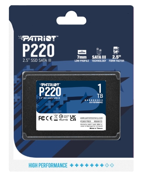 Tvard-disk-Patriot-P220-1TB-SATA3-2-5-PATRIOT-P220S1TB25