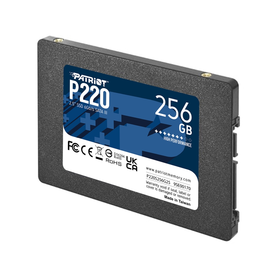 Tvard-disk-Patriot-P220-256GB-SATA3-2-5-PATRIOT-P220S256G25