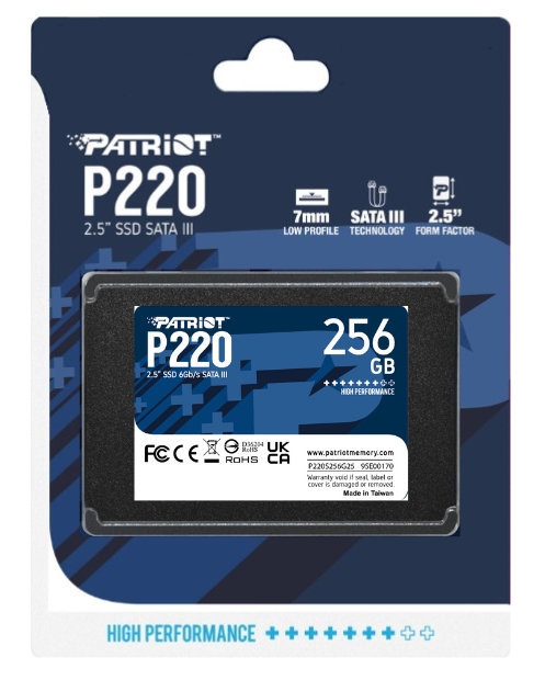 Tvard-disk-Patriot-P220-256GB-SATA3-2-5-PATRIOT-P220S256G25
