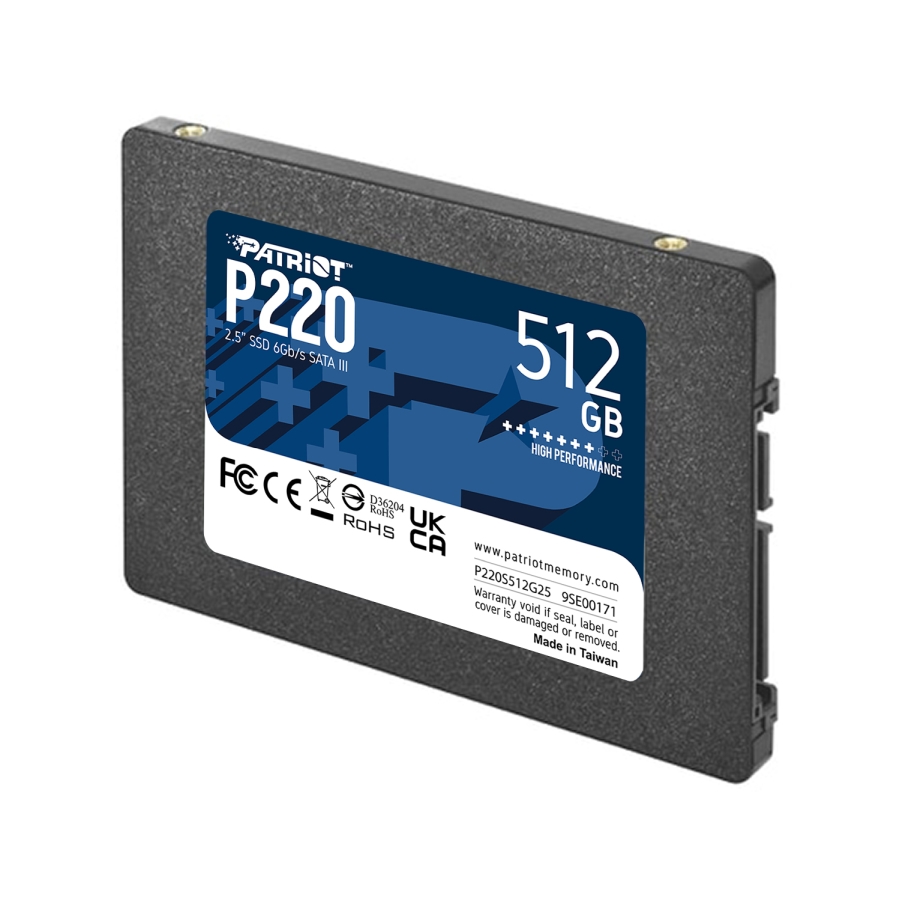 Tvard-disk-Patriot-P220-512GB-SATA3-2-5-PATRIOT-P220S512G25