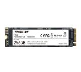 Tvard-disk-Patriot-P300-256GB-M-2-2280-PCIE-PATRIOT-P300P256GM28