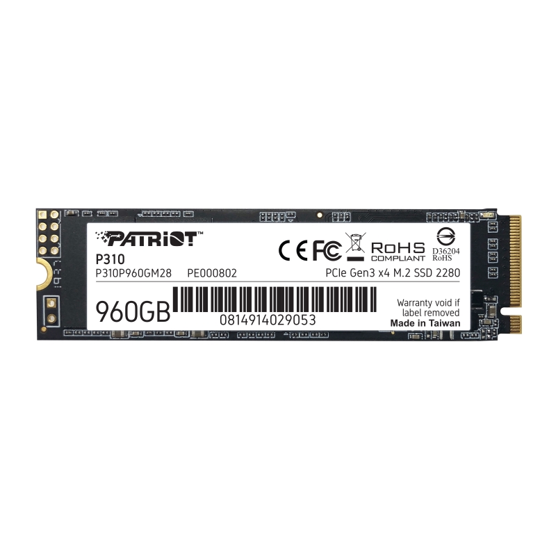 tvard-disk-patriot-p310-960gb-m-2-2280-pcie-patriot-p310p960gm28