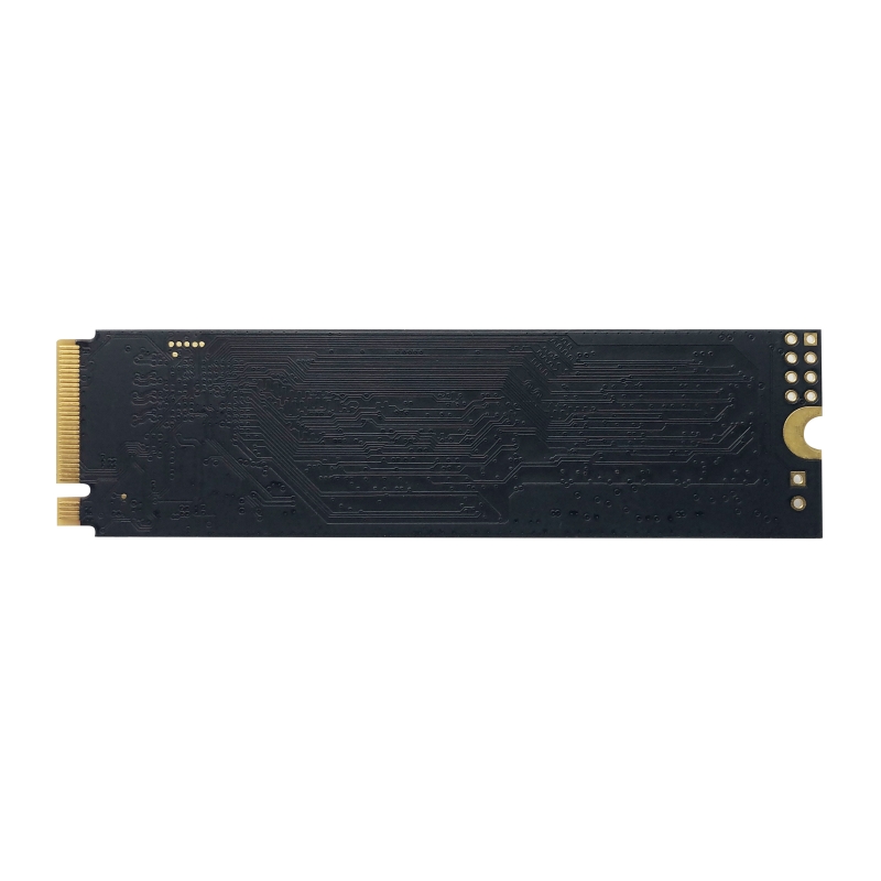 tvard-disk-patriot-p310-960gb-m-2-2280-pcie-patriot-p310p960gm28