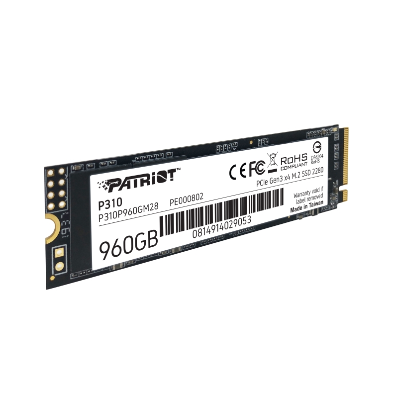 tvard-disk-patriot-p310-960gb-m-2-2280-pcie-patriot-p310p960gm28