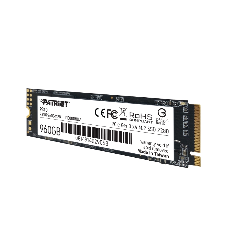 tvard-disk-patriot-p310-960gb-m-2-2280-pcie-patriot-p310p960gm28