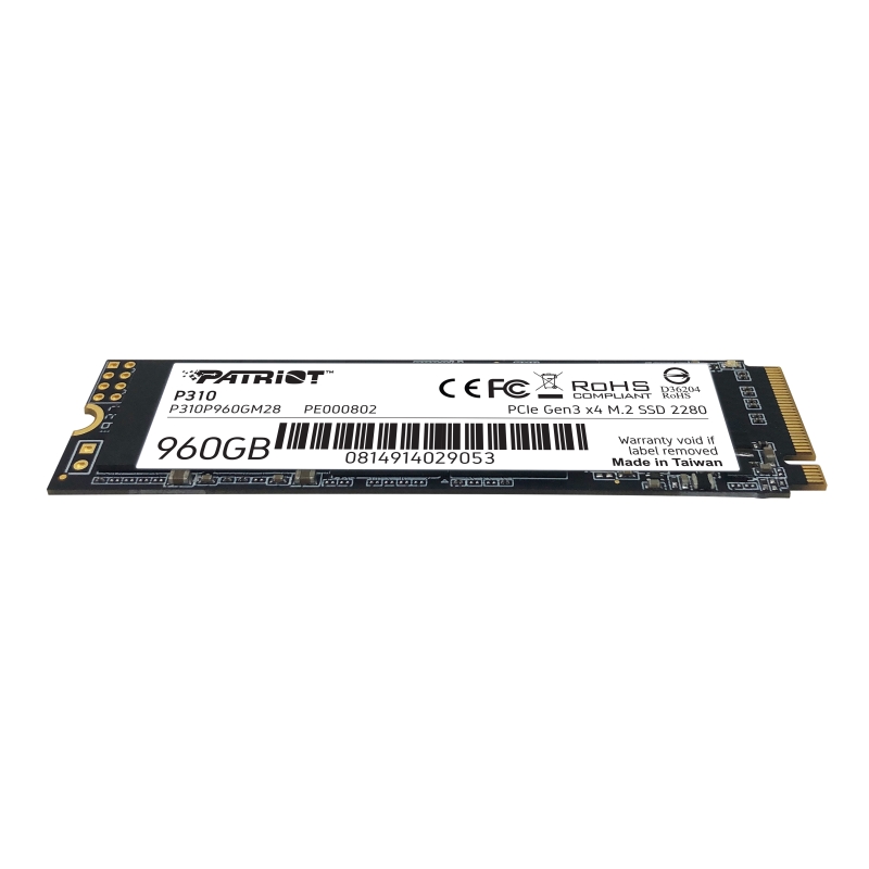 tvard-disk-patriot-p310-960gb-m-2-2280-pcie-patriot-p310p960gm28