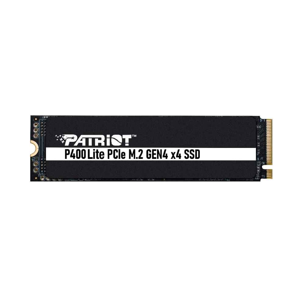 Tvard-disk-Patriot-P400-LITE-1000GB-M-2-2280-PCIE-PATRIOT-P400LP1KGM28H