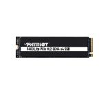 Tvard-disk-Patriot-P400-LITE-1000GB-M-2-2280-PCIE-PATRIOT-P400LP1KGM28H