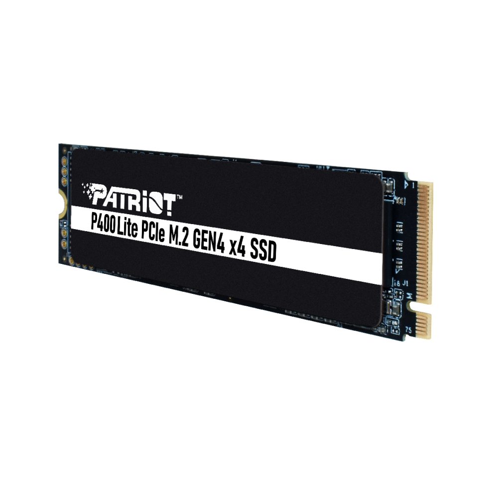 Tvard-disk-Patriot-P400-LITE-250GB-M-2-2280-PCIE-G-PATRIOT-P400LP250GM28H