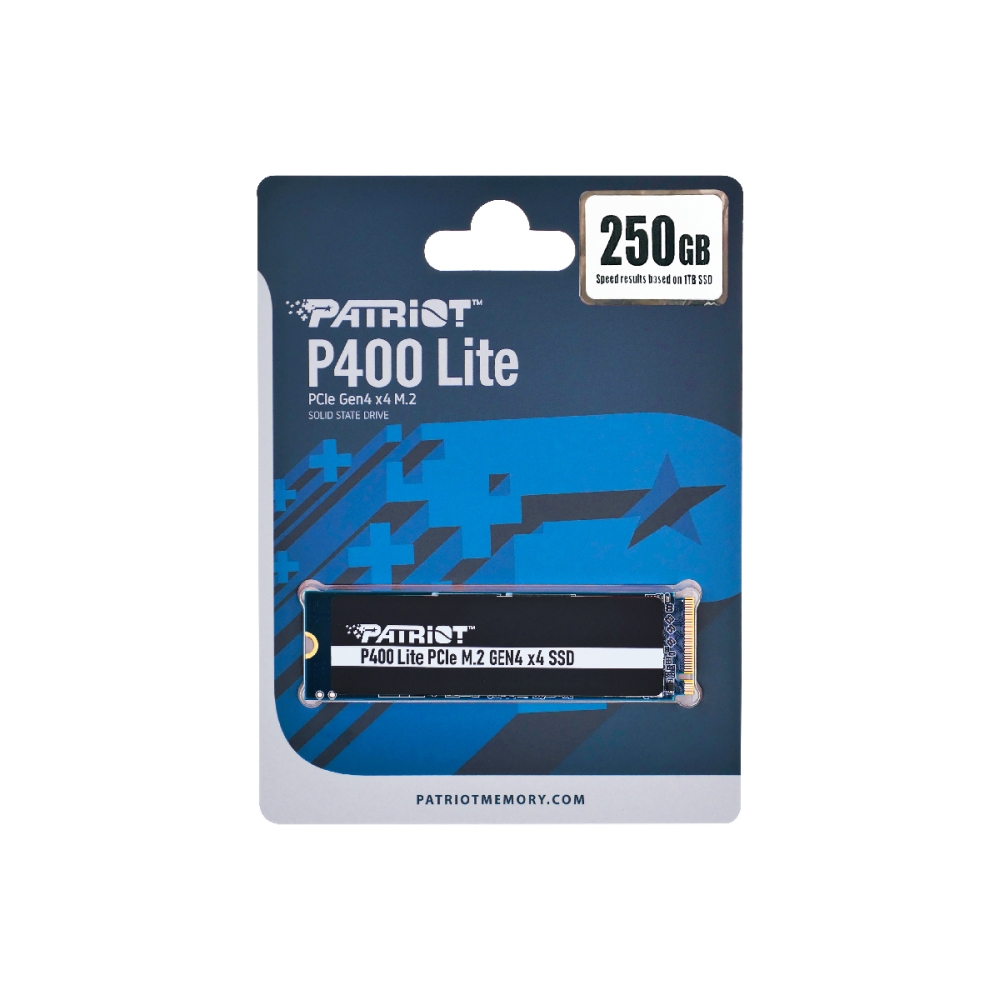 Tvard-disk-Patriot-P400-LITE-250GB-M-2-2280-PCIE-G-PATRIOT-P400LP250GM28H