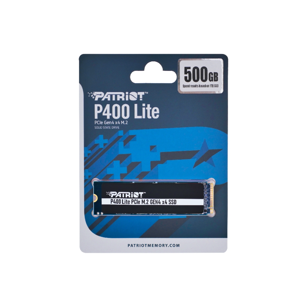 Tvard-disk-Patriot-P400-LITE-500GB-M-2-2280-PCIE-G-PATRIOT-P400LP500GM28H
