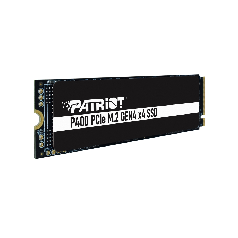 Tvard-disk-Patriot-P400-1TB-M-2-2280-PCIE-Gen4-x4-PATRIOT-P400P1TBM28H