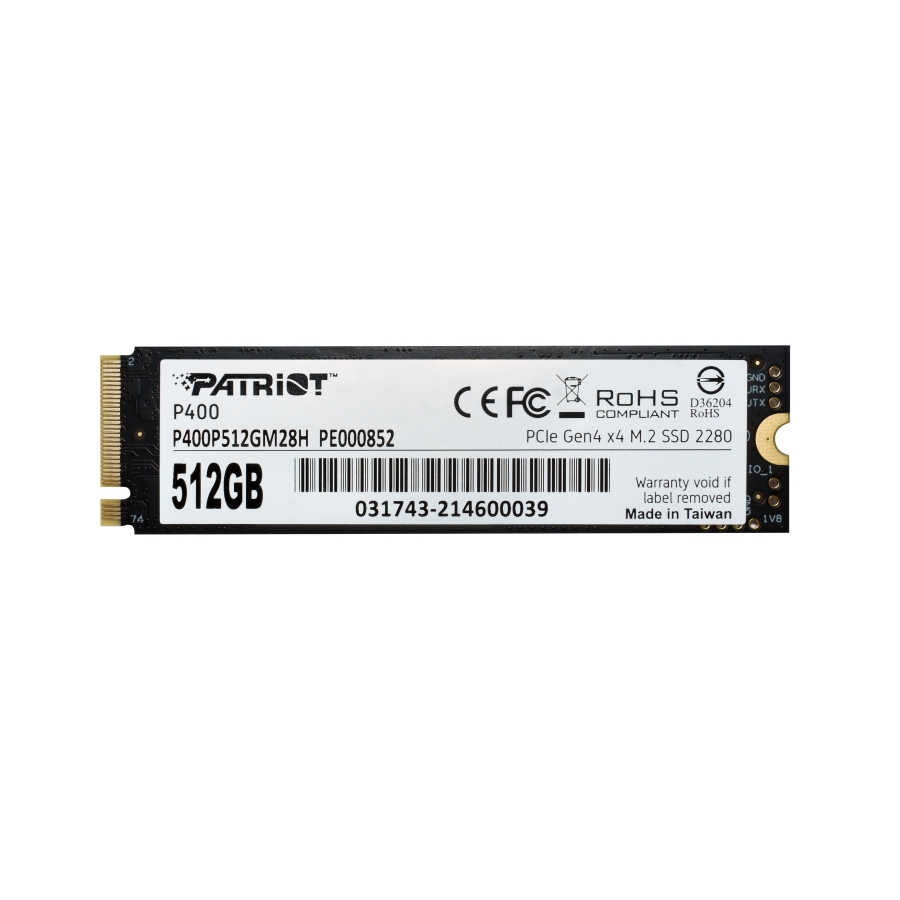 tvard-disk-patriot-p400-512gb-m-2-2280-pcie-gen4-x-patriot-p400p512gm28h