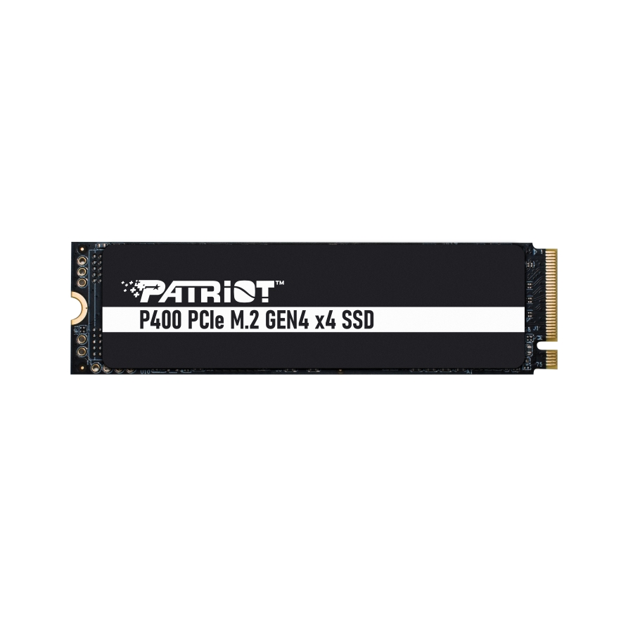 tvard-disk-patriot-p400-512gb-m-2-2280-pcie-gen4-x-patriot-p400p512gm28h
