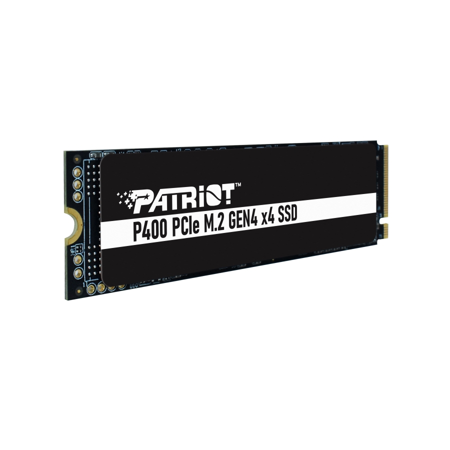 tvard-disk-patriot-p400-512gb-m-2-2280-pcie-gen4-x-patriot-p400p512gm28h