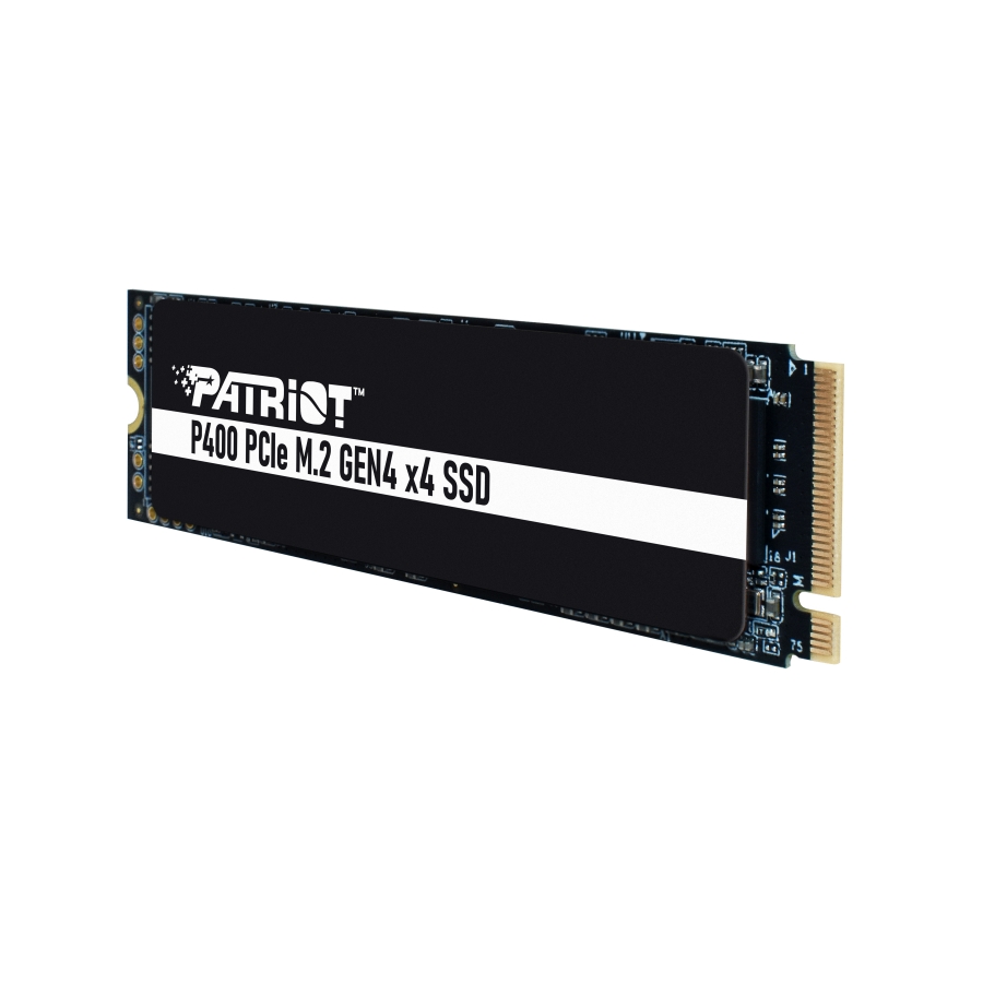 tvard-disk-patriot-p400-512gb-m-2-2280-pcie-gen4-x-patriot-p400p512gm28h