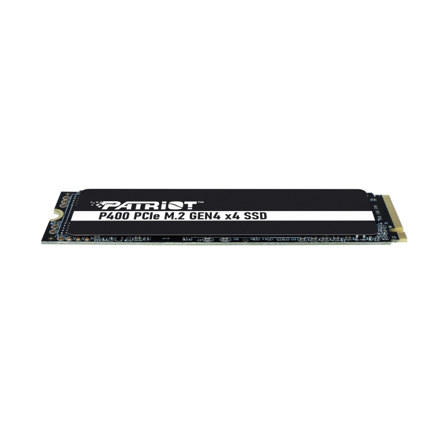 tvard-disk-patriot-p400-512gb-m-2-2280-pcie-gen4-x-patriot-p400p512gm28h