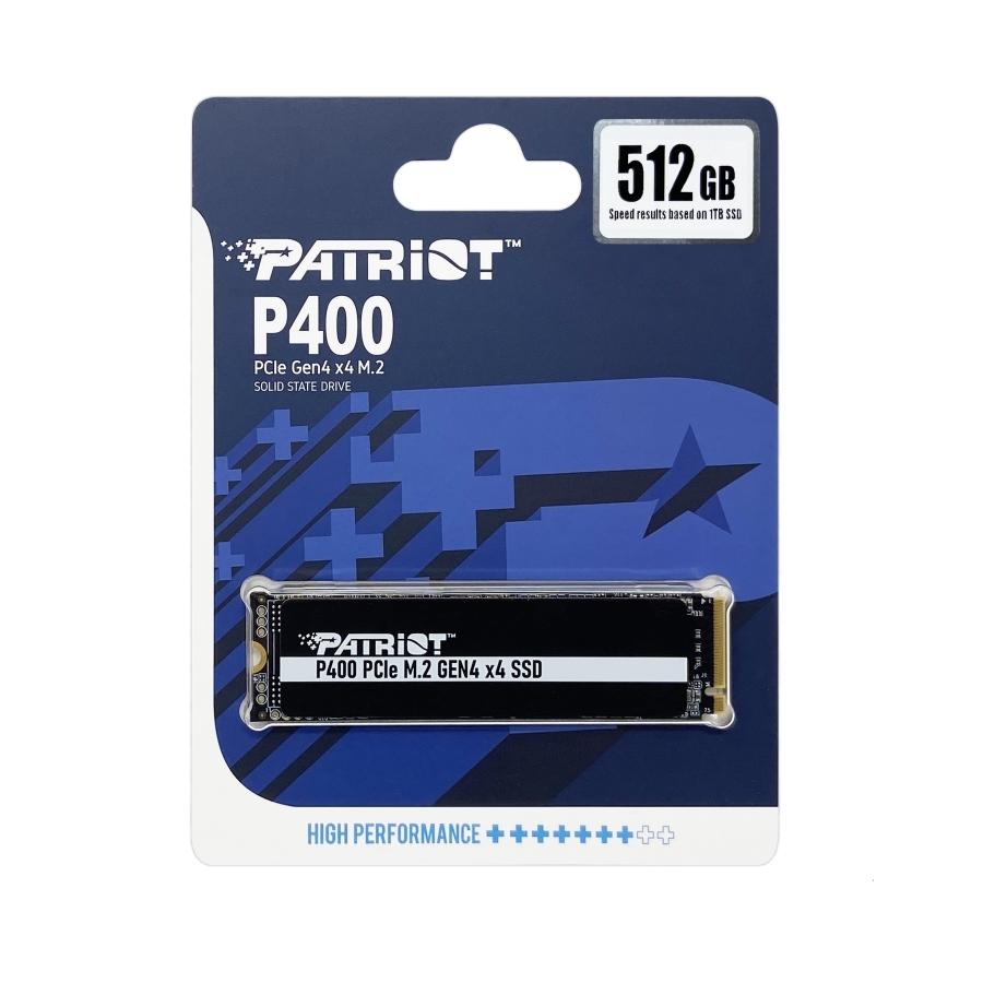 tvard-disk-patriot-p400-512gb-m-2-2280-pcie-gen4-x-patriot-p400p512gm28h