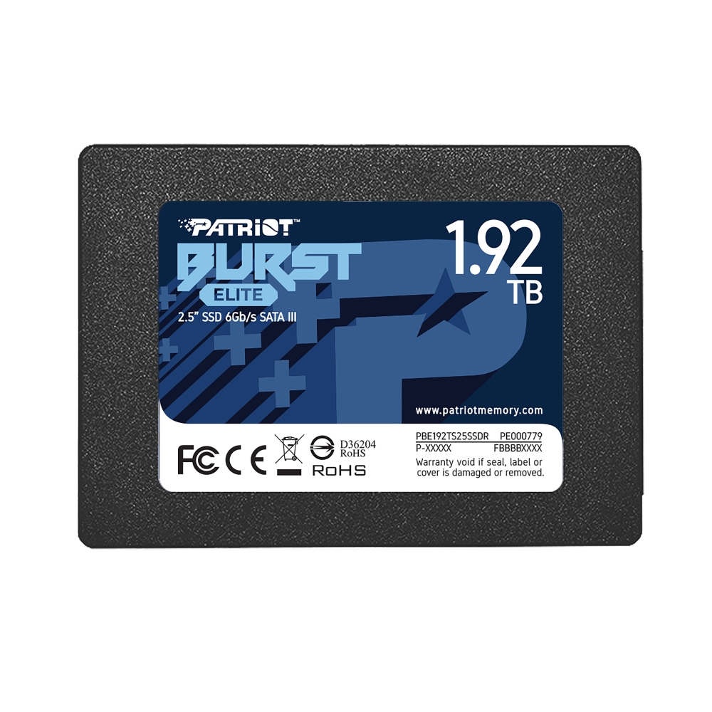 tvard-disk-patriot-burst-elite-1920gb-sata3-2-5-patriot-pbe192ts25ssdr