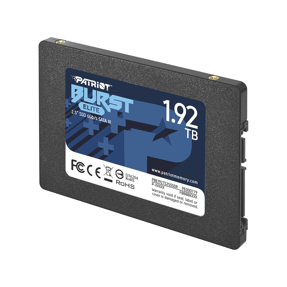 tvard-disk-patriot-burst-elite-1920gb-sata3-2-5-patriot-pbe192ts25ssdr