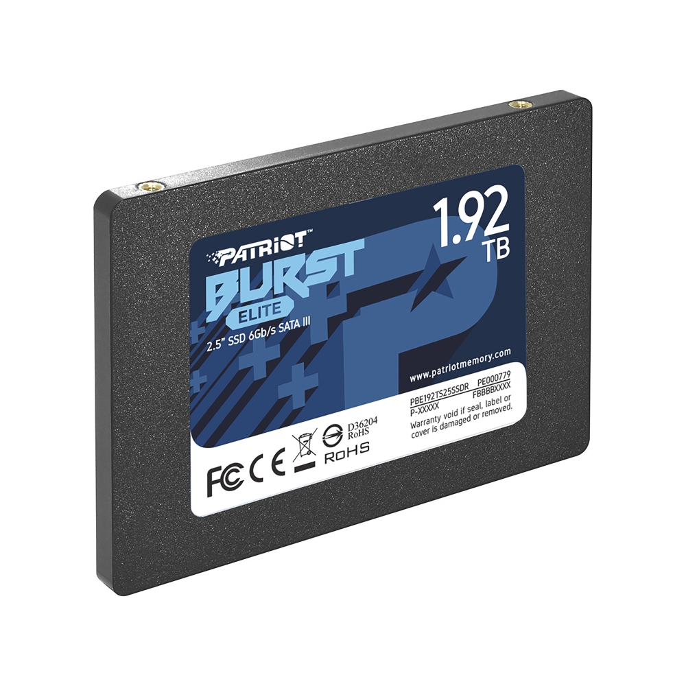 tvard-disk-patriot-burst-elite-1920gb-sata3-2-5-patriot-pbe192ts25ssdr