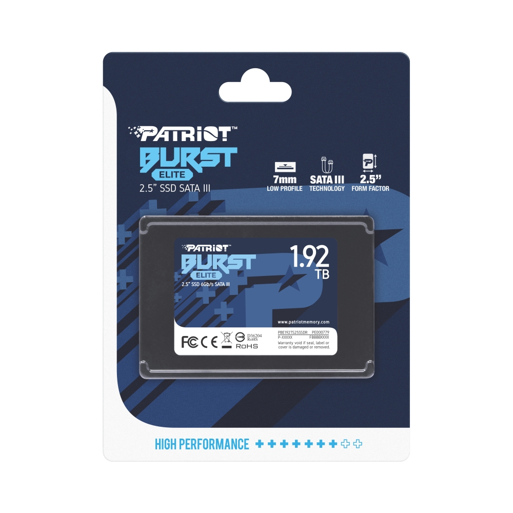 tvard-disk-patriot-burst-elite-1920gb-sata3-2-5-patriot-pbe192ts25ssdr