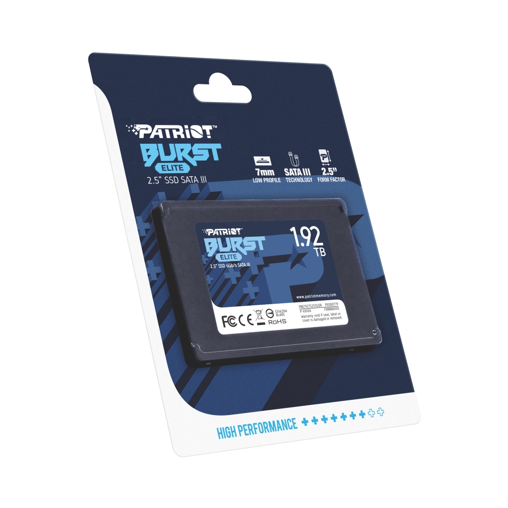 tvard-disk-patriot-burst-elite-1920gb-sata3-2-5-patriot-pbe192ts25ssdr