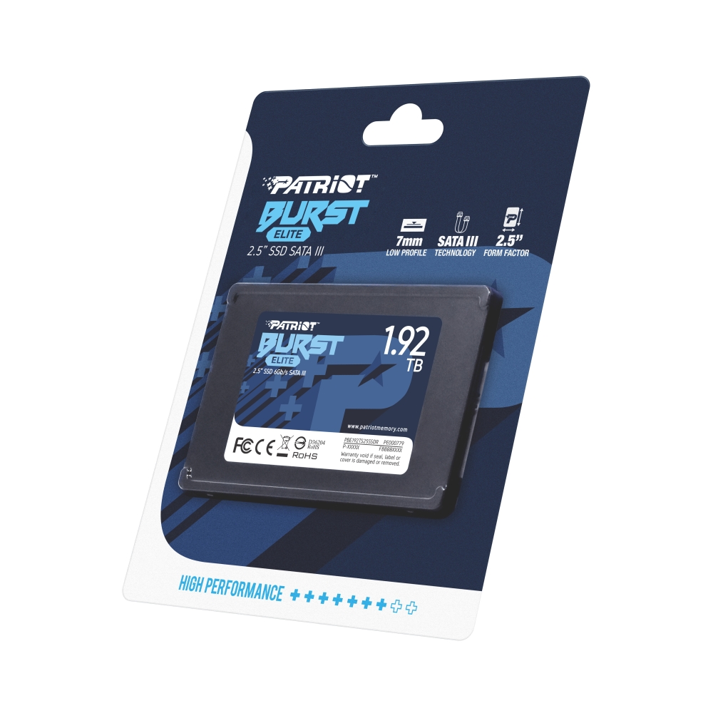 tvard-disk-patriot-burst-elite-1920gb-sata3-2-5-patriot-pbe192ts25ssdr