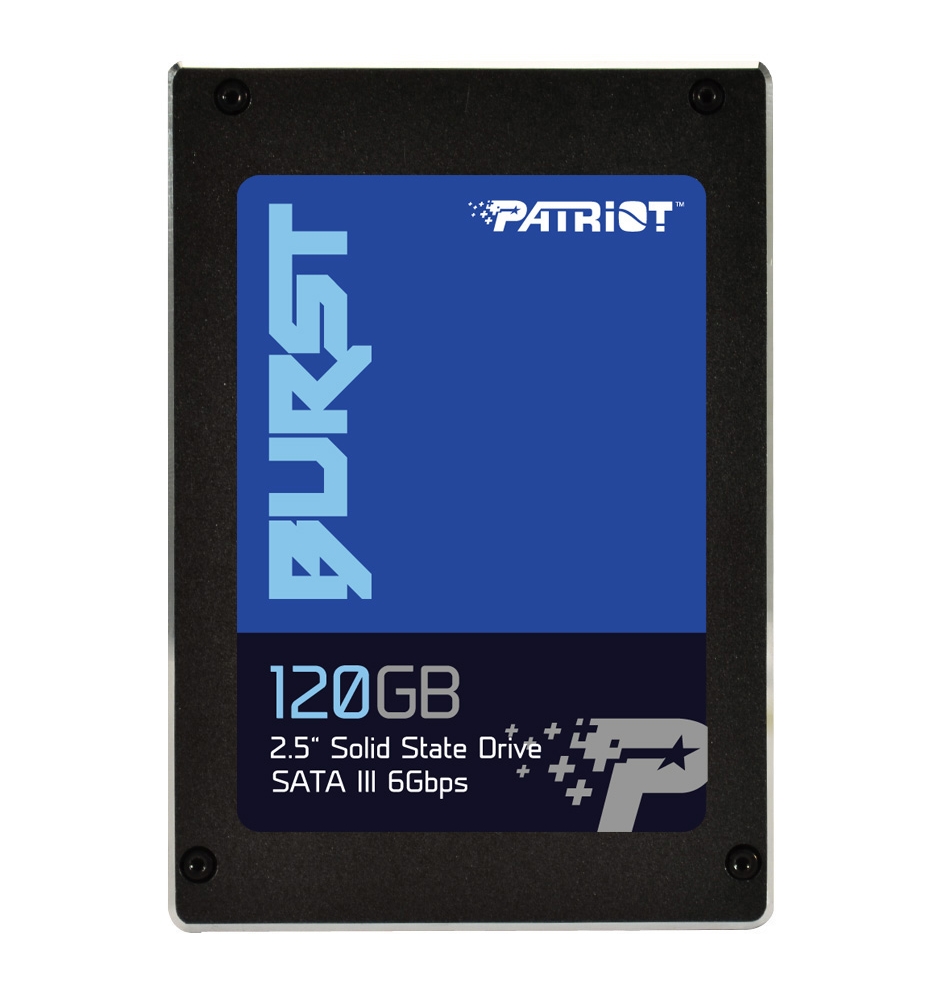 tvard-disk-patriot-burst-120gb-sata3-2-5-patriot-pbu120gs25ssdr