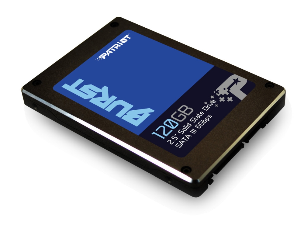 tvard-disk-patriot-burst-120gb-sata3-2-5-patriot-pbu120gs25ssdr