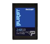 Tvard-disk-Patriot-Burst-240GB-SATA3-2-5-PATRIOT-PBU240GS25SSDR