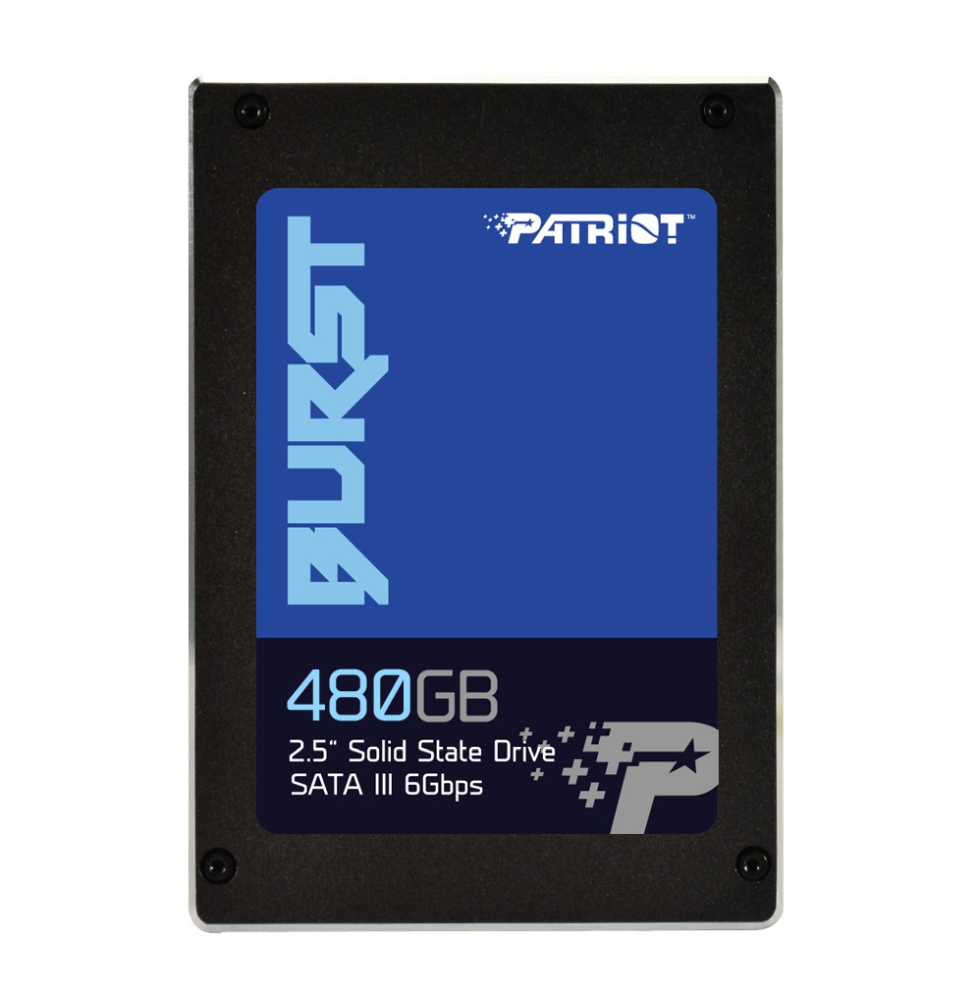 tvard-disk-patriot-burst-480gb-sata3-2-5-patriot-pbu480gs25ssdr