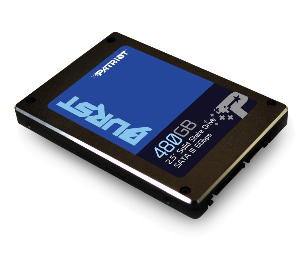 tvard-disk-patriot-burst-480gb-sata3-2-5-patriot-pbu480gs25ssdr