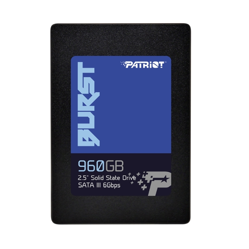 tvard-disk-patriot-burst-960gb-sata3-2-5-patriot-pbu960gs25ssdr