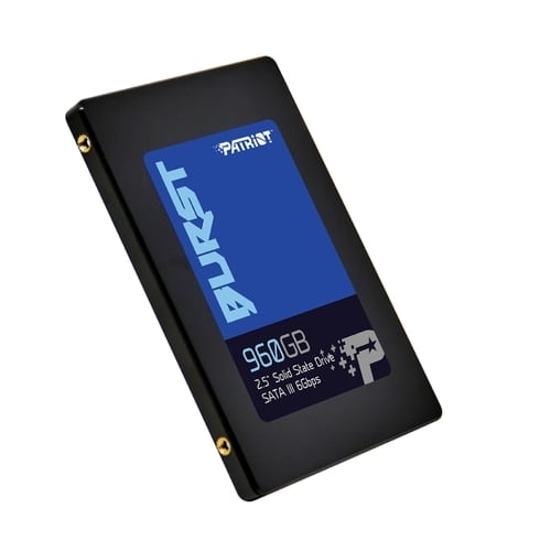 tvard-disk-patriot-burst-960gb-sata3-2-5-patriot-pbu960gs25ssdr