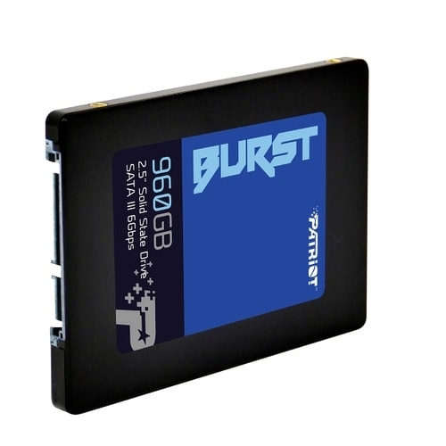 tvard-disk-patriot-burst-960gb-sata3-2-5-patriot-pbu960gs25ssdr