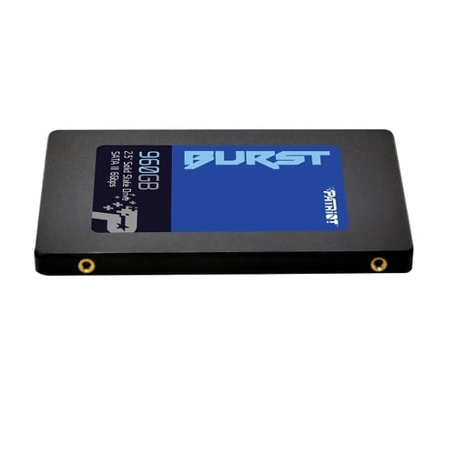 tvard-disk-patriot-burst-960gb-sata3-2-5-patriot-pbu960gs25ssdr