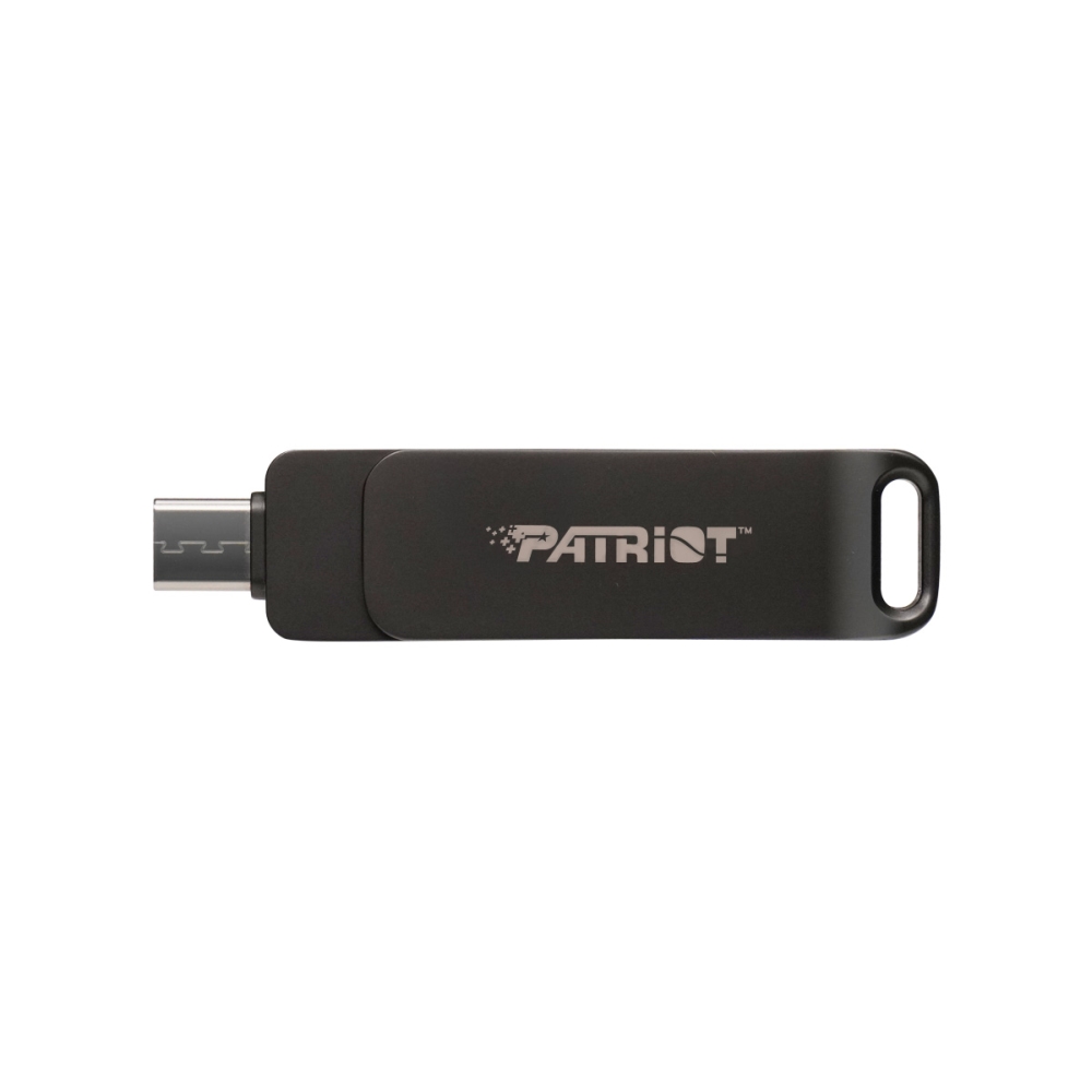 pamet-patriot-rage-r550-32gb-usb-3-2-gen-1-type-a-patriot-pe32gr550dsad