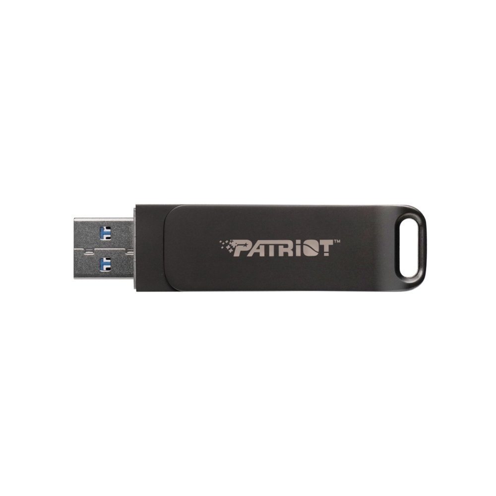 pamet-patriot-rage-r550-32gb-usb-3-2-gen-1-type-a-patriot-pe32gr550dsad