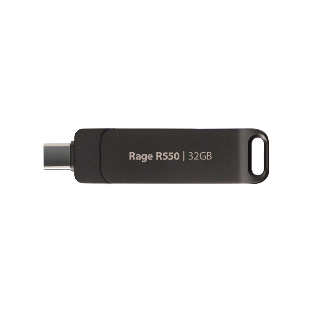 pamet-patriot-rage-r550-32gb-usb-3-2-gen-1-type-a-patriot-pe32gr550dsad